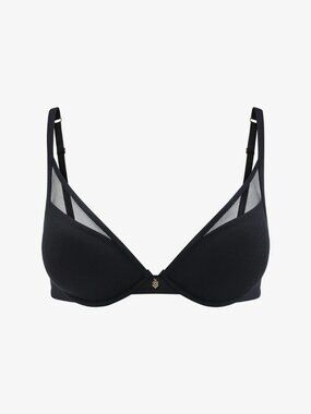 NWT ThridLove Uplift Plunge Bra 32G